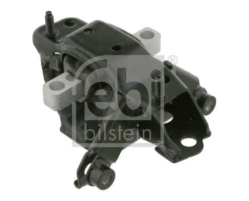 Support moteur FEBI BILSTEIN