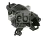 Support moteur FEBI BILSTEIN