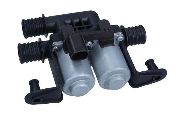 Vanne de régulation du liquide de refroidissement MAXGEAR