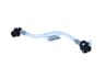 Tuyau de carburant MAXGEAR
