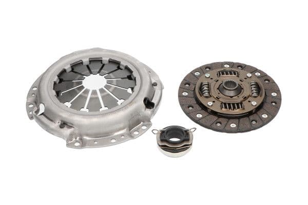 Kit d'embrayage - image 1