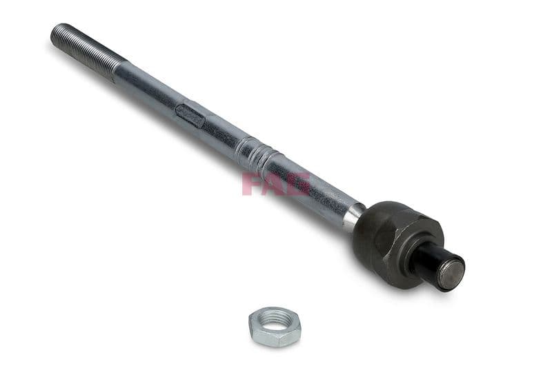 Rotule de direction intérieure, barre de connexion Schaeffler FAG