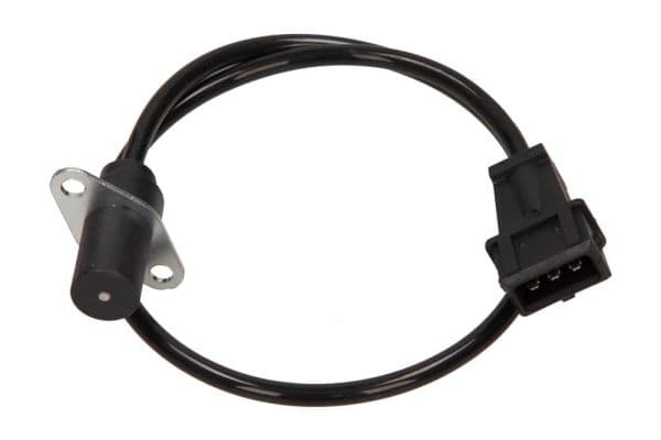Capteur d'angle, vilebrequin MAXGEAR