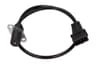Capteur d'angle, vilebrequin MAXGEAR