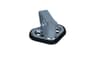 Guidage, bouton de verrouillage MAXGEAR
