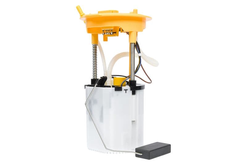 unité d'alimentation de carburant VDO/CONTINENTAL