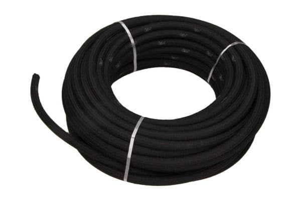 Tuyau de carburant MAXGEAR