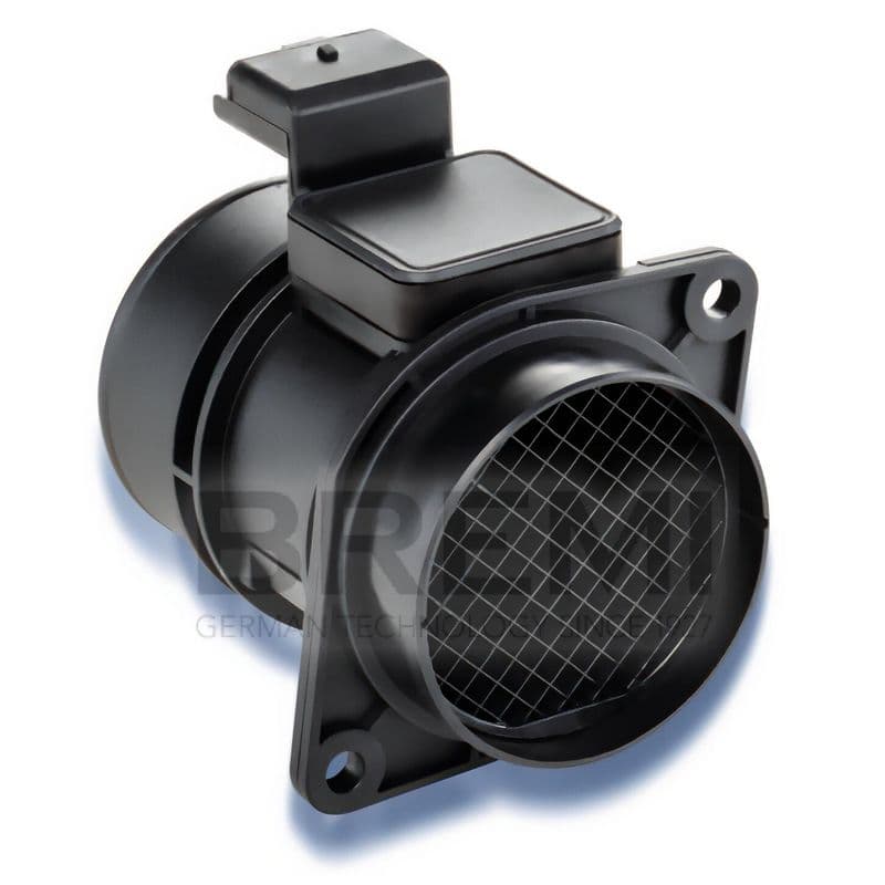 Débitmètre de masse d'air BREMI