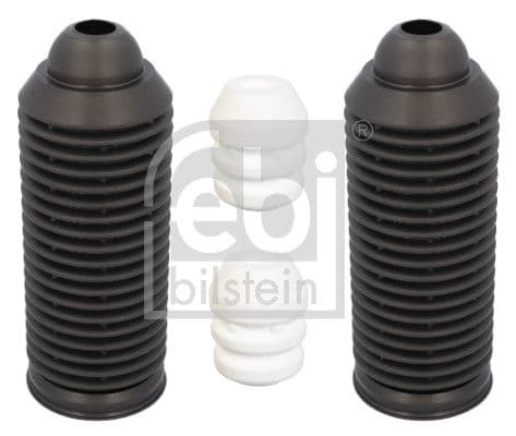 Kit de protection contre la poussière, amortisseur FEBI BILSTEIN