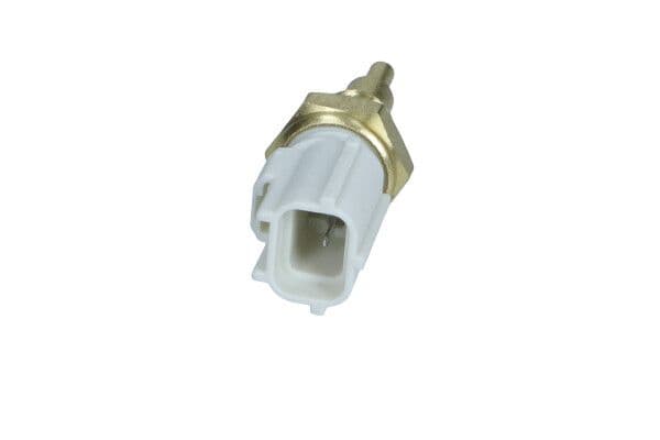 Sonde, température du liquide de refroidissement MAXGEAR