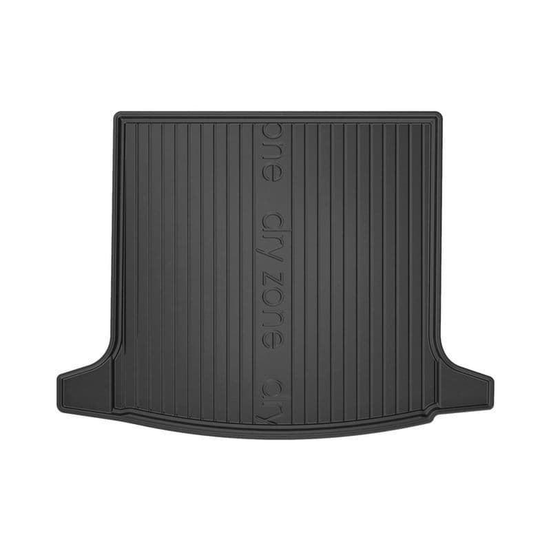 Plancher de charge Frogum