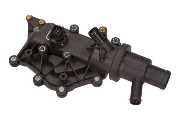 Suspension, boîte de vitesse manuelle FEBI BILSTEIN