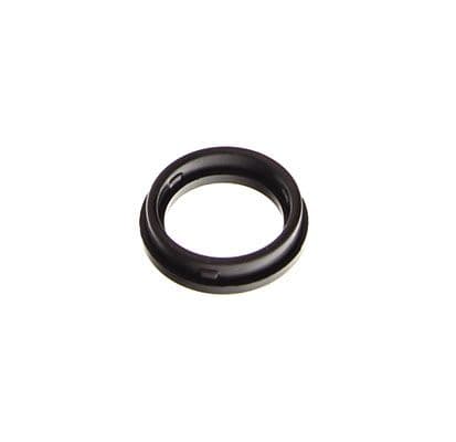 Bague d'étanchéité, puit de bougie MAXGEAR