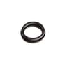 Bague d'étanchéité, puit de bougie MAXGEAR