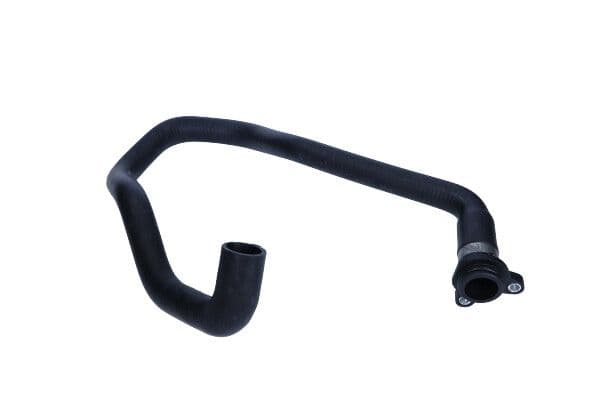 Durite de radiateur MAXGEAR