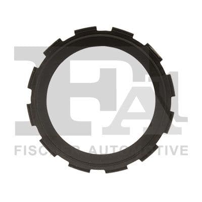 Joint, vanne EGR FA1