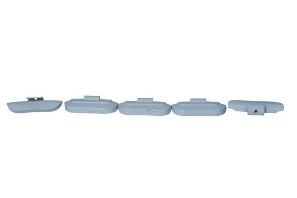 Masse d'équilibrage MAXGEAR