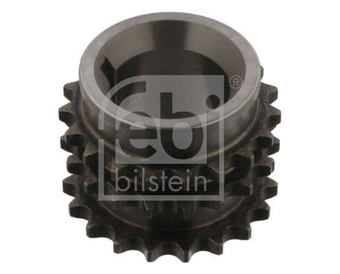 Roue dentée, vilebrequin FEBI BILSTEIN