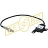 Capteur NOx, Catalyseur NOx GEBE