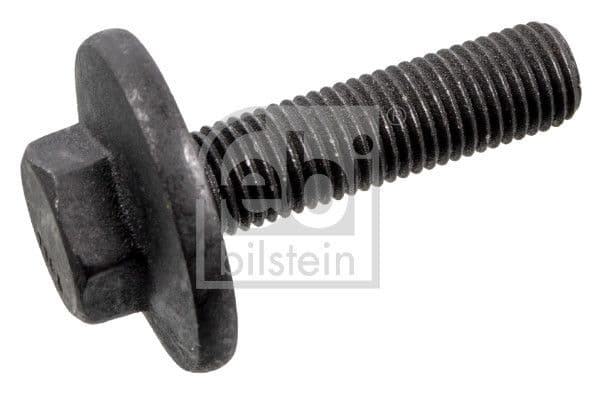 Vis de poulie FEBI BILSTEIN