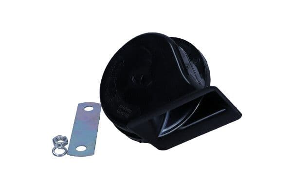 Avertisseur sonore MAXGEAR