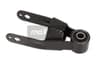 Support moteur MAXGEAR
