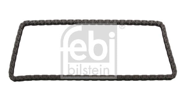 Chaîne de distribution FEBI BILSTEIN