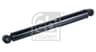 Amortisseur FEBI BILSTEIN