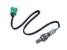 Sonde lambda MAXGEAR