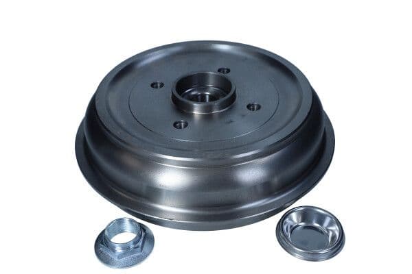 Tambour de frein MAXGEAR