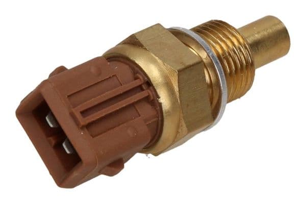 Sonde, température du liquide de refroidissement - image 1