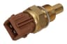 Sonde, température du liquide de refroidissement MAXGEAR