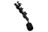 Kit de montage, kit de câbles MAXGEAR