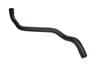Rotule de suspension FEBI BILSTEIN