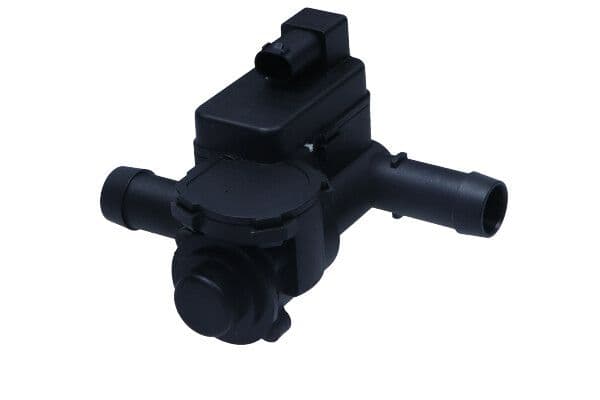 Vanne de régulation du liquide de refroidissement MAXGEAR