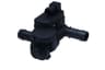 Vanne de régulation du liquide de refroidissement MAXGEAR