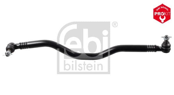 Barre de direction FEBI BILSTEIN