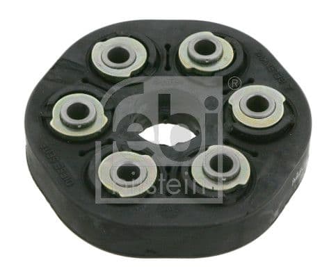 Joint, arbre de transmission FEBI BILSTEIN