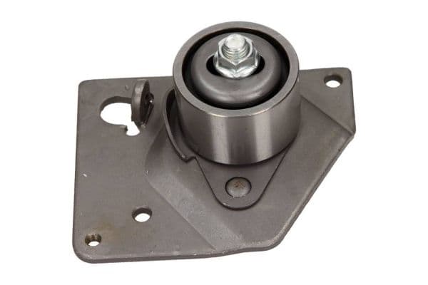 Poulie de tension, courroie crantée MAXGEAR