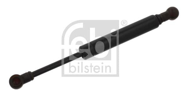 Amortisseur tringlerie, injection FEBI BILSTEIN