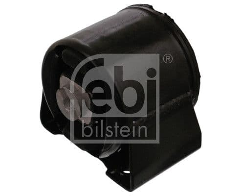 Suspension, boîte automatique FEBI BILSTEIN
