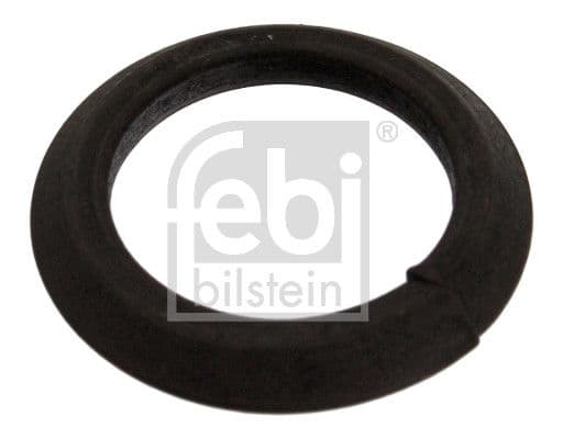 Piston de butée, jante FEBI BILSTEIN
