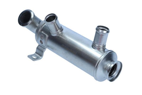 Radiateur, réaspiration des gaz d'échappement MAXGEAR
