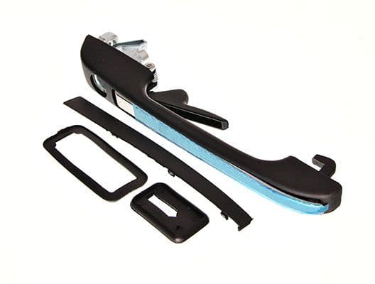 Poignée extérieure de porte MAXGEAR