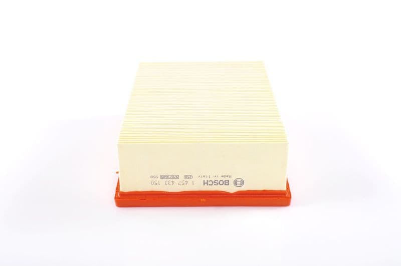 Filtre à air BOSCH