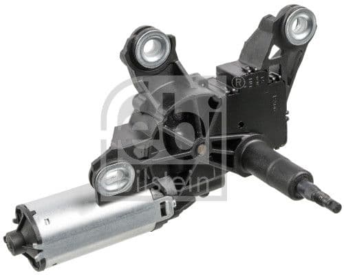 Moteur d'essuie-glace FEBI BILSTEIN