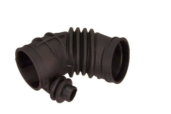 Tuyau d'admission, alimentation d'air MAXGEAR
