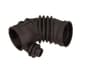 Tuyau d'admission, alimentation d'air MAXGEAR