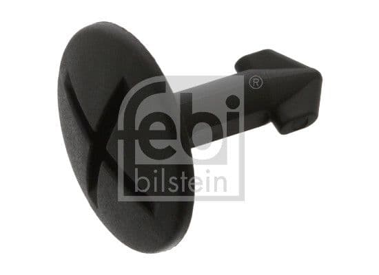 Protection moteur/anti-encastrement FEBI BILSTEIN
