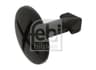 Protection moteur/anti-encastrement FEBI BILSTEIN